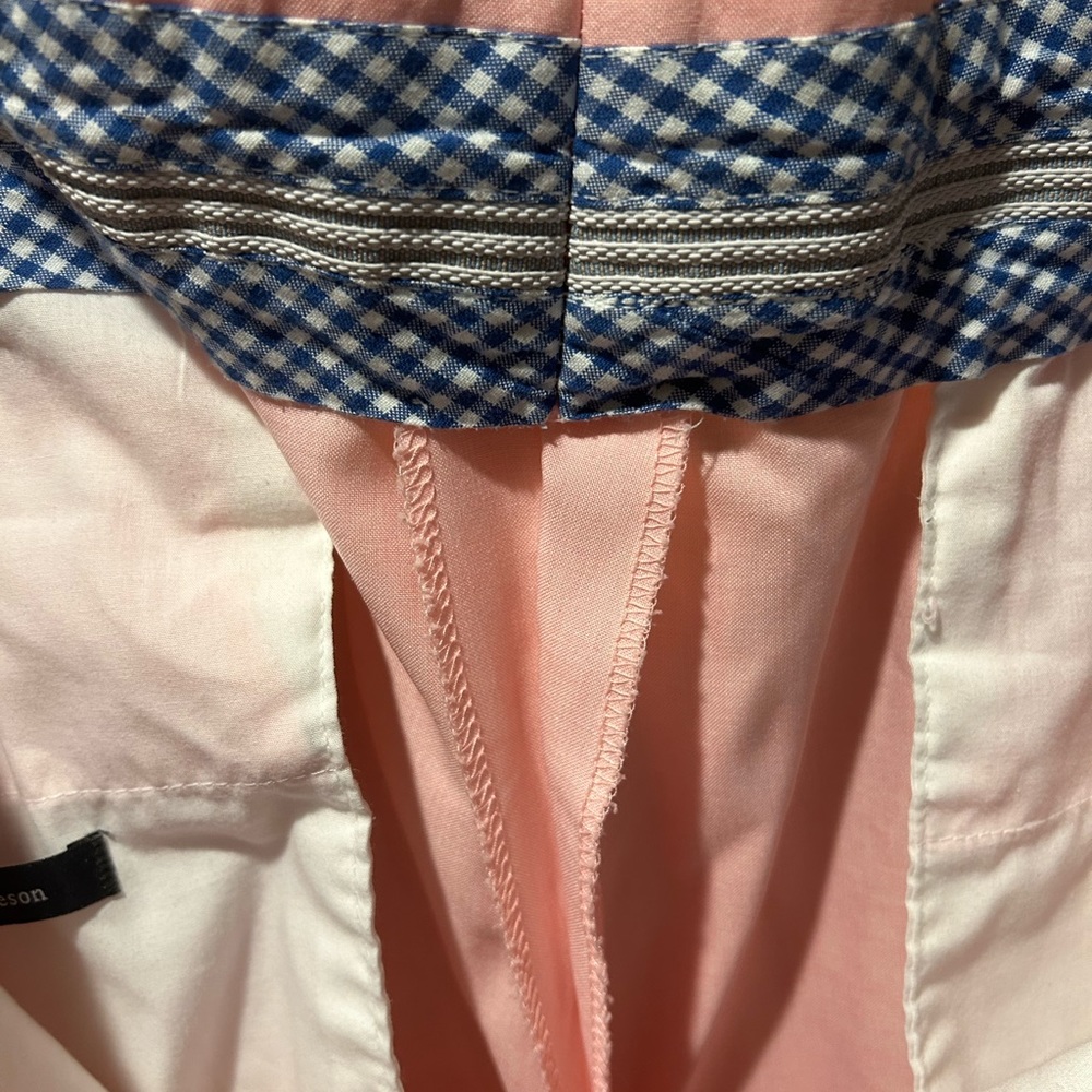 Turtleson Shorts - Picture 5 of 6